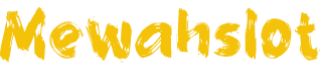 Mewahslot